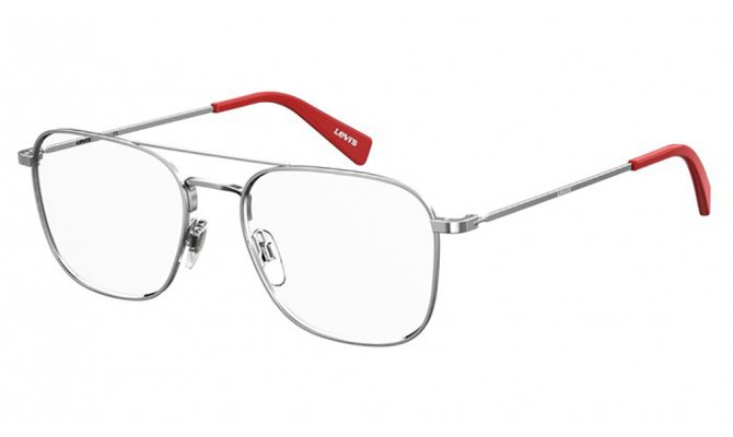  Levi's LV 1008-10-53