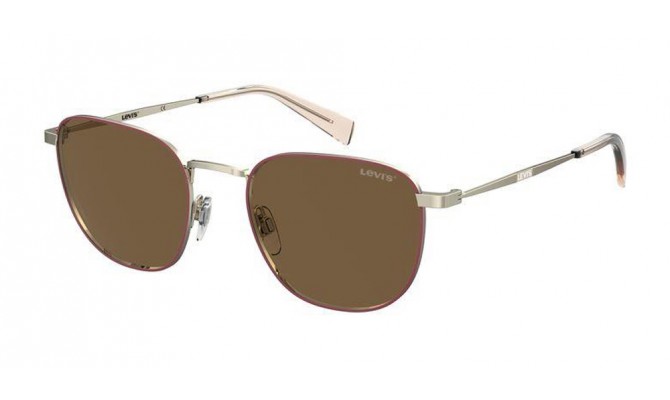Sunglasses Levi's LV 1029/S-6K3 (70)