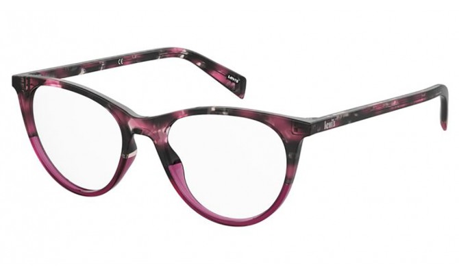  Levi's LV 1034-09R-51