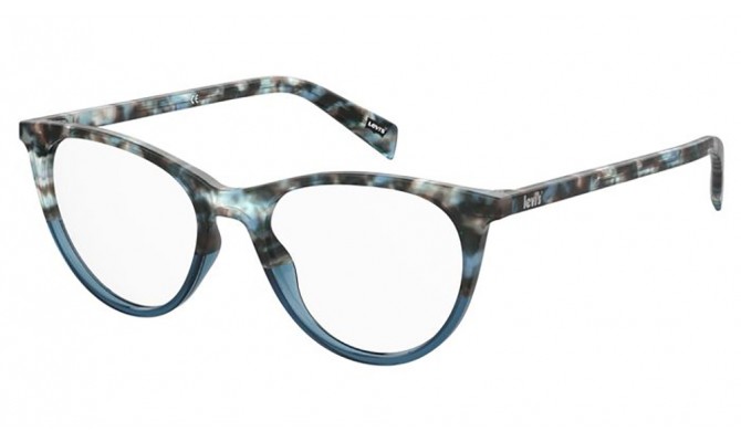  Levi's LV 1034-IPR-51