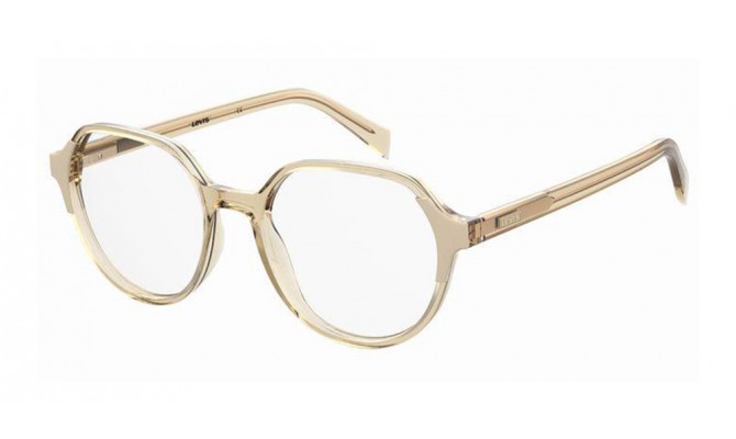  Levi's  LV 1055-HAM