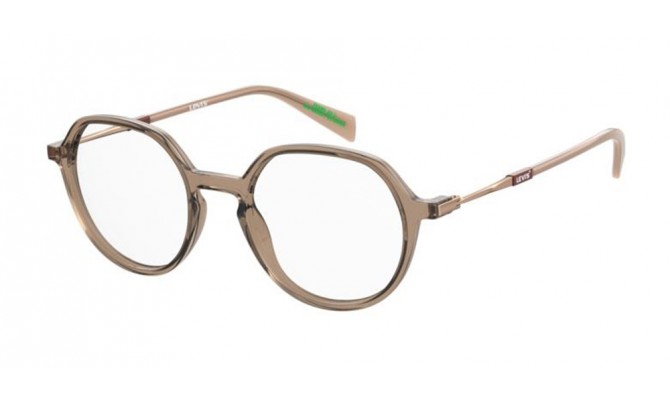  Levi's LV 1074-HAM