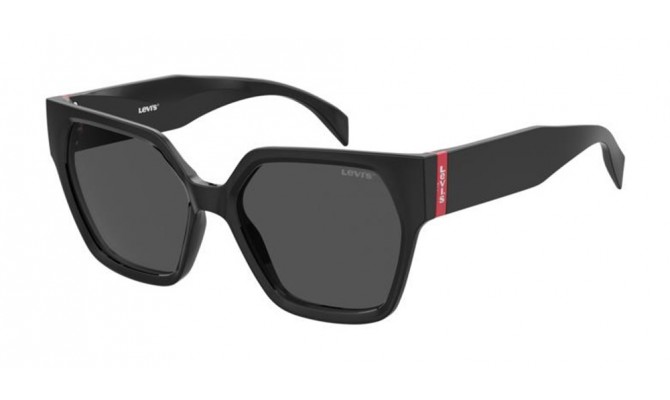 Sunglasses Levi's LV 1077/S-807 (IR)