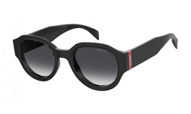 Sunglasses Levi's LV 1078/S-807 (9O)