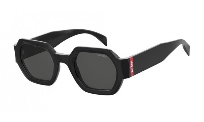 Sunglasses Levi's LV 1079/S-807 (IR)