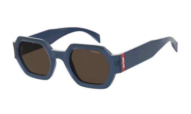 Sunglasses Levi's LV 1079/S-FLL (70)