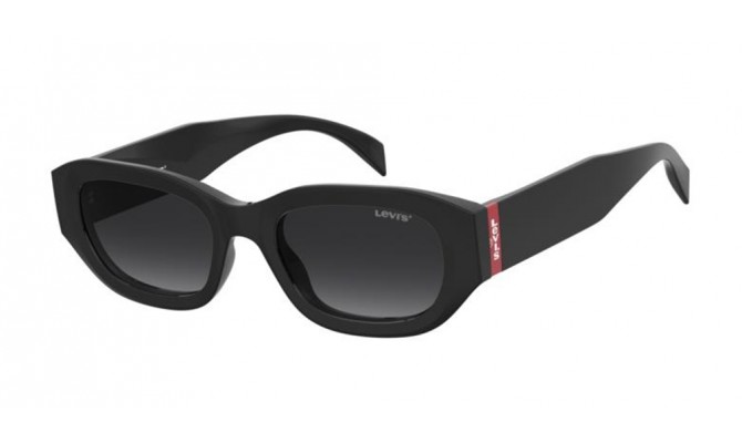 Sunglasses Levi's LV 1096/S-807 (9O)