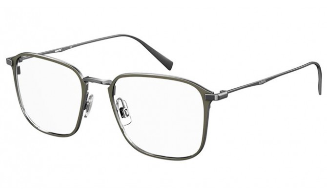  Levi's LV 5000-2QU