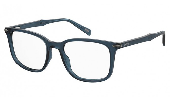  Levi's LV 5034-PJP