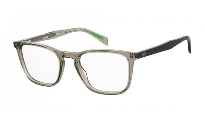  Levi's LV 5065-10A