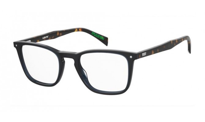  Levi's LV 5065-PJP
