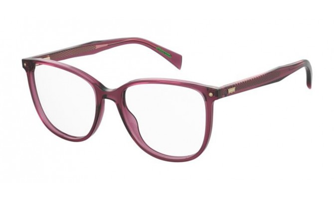  Levi's LV 5067-0T7-52