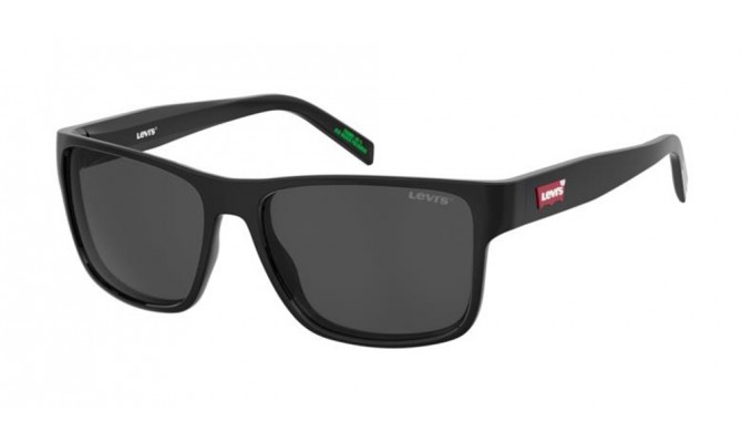 Sunglasses Levi's LV 5079/S-807 (IR)