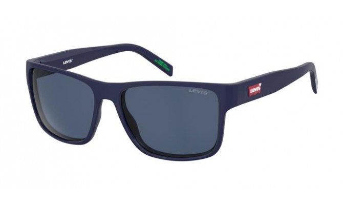 Sunglasses Levi's LV 5079/S-PJP (KU)