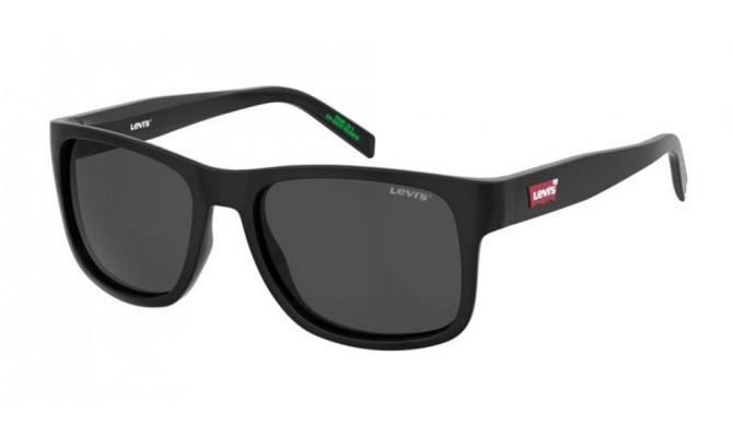 Sunglasses Levi's LV 5080/S-807 (IR)