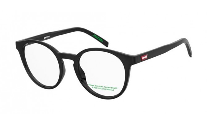  Levi's LV 5082-807-51