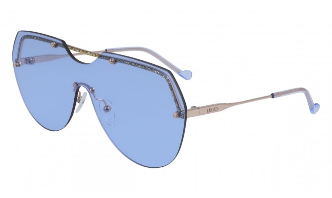 Sunglasses Liu Jo LJ123S-721