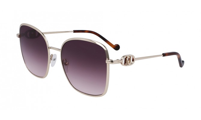 Sunglasses Liu Jo LJ155S-716