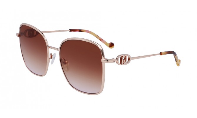 Sunglasses Liu Jo LJ155S-770