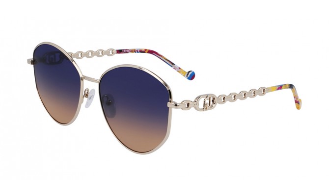 Sunglasses Liu Jo LJ156S-714