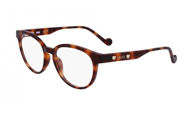  Liu Jo LJ3616-240