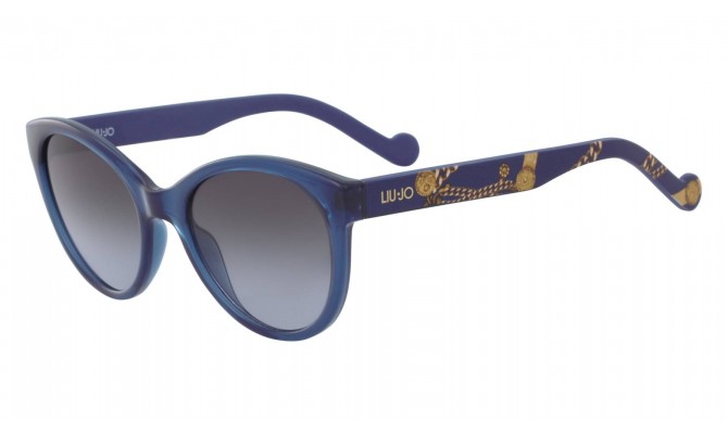 Sunglasses Liu Jo LJ711S-424
