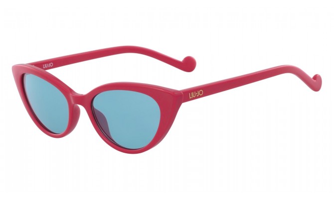 Sunglasses Liu Jo LJ712S-525