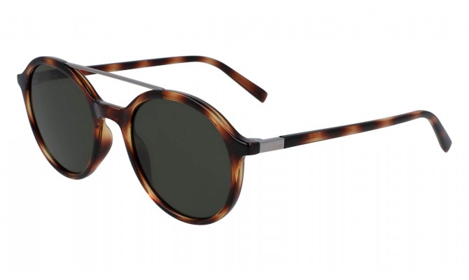 Sunglasses Liu Jo LJ718S-215