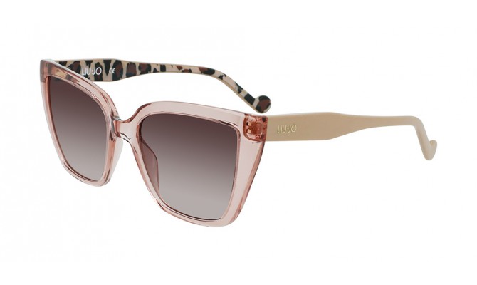 Sunglasses Liu Jo LJ749S-290
