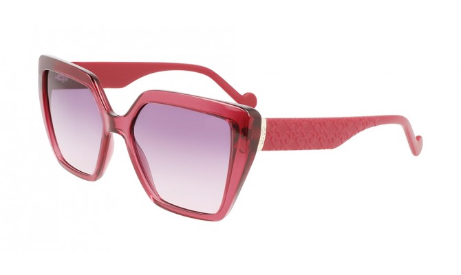 Sunglasses Liu Jo LJ757S-602