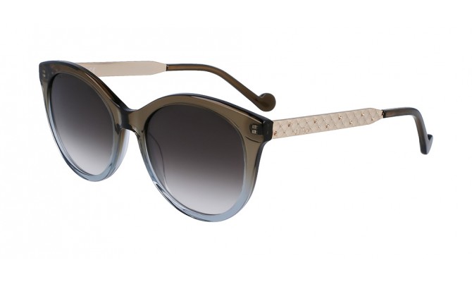 Sunglasses Liu Jo LJ765S-235