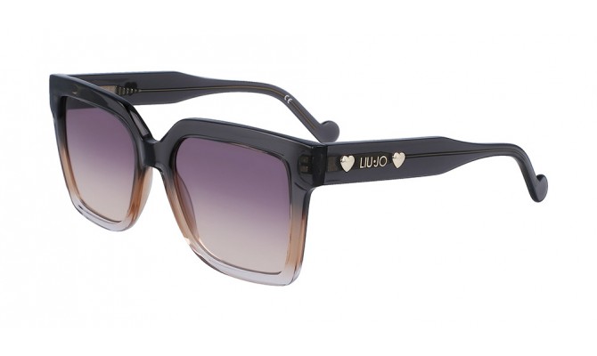 Sunglasses Liu Jo LJ771S-033