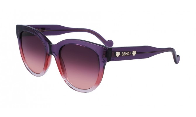 Sunglasses Liu Jo LJ772S-514