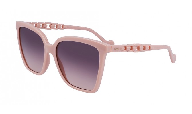 Sunglasses Liu Jo LJ773S-272