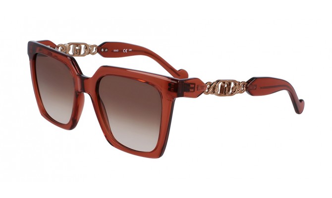 Sunglasses Liu Jo LJ779S-200