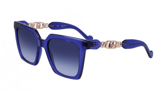 Sunglasses Liu Jo LJ779S-502