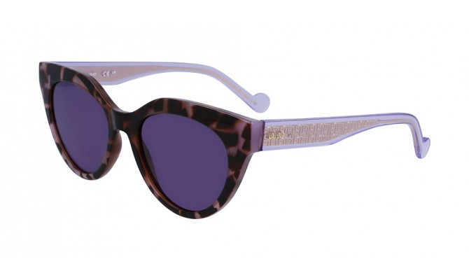 Sunglasses Liu Jo LJ782S-516