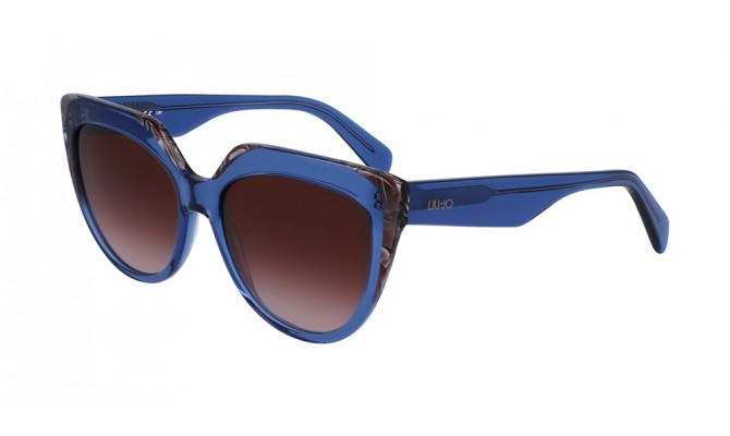 Sunglasses Liu Jo LJ783S-416