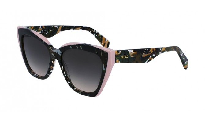 Sunglasses Liu Jo LJ784S-008