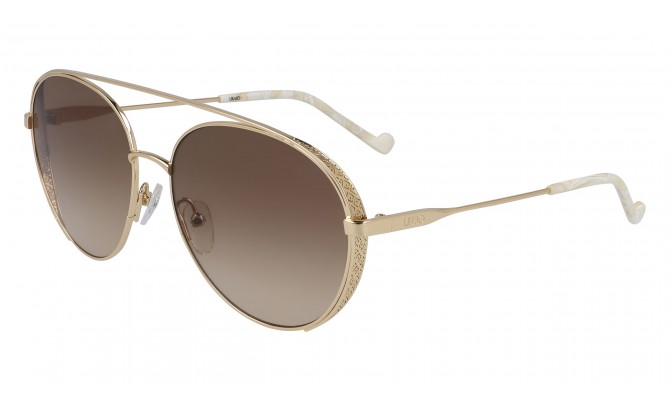 Sunglasses Liu-jo LJ126S-710
