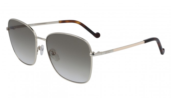 Sunglasses Liu-jo LJ127S-714