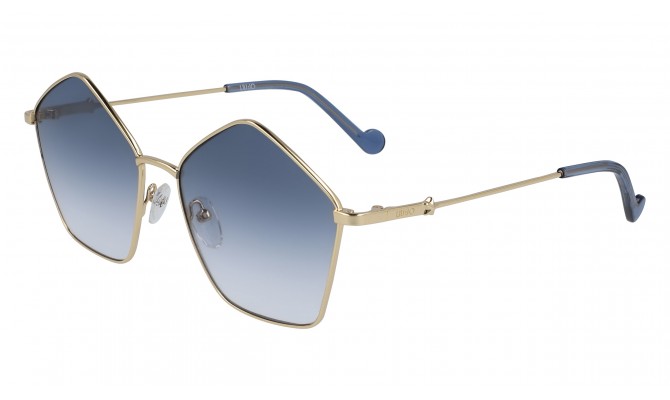 Sunglasses Liu-jo LJ129S-710
