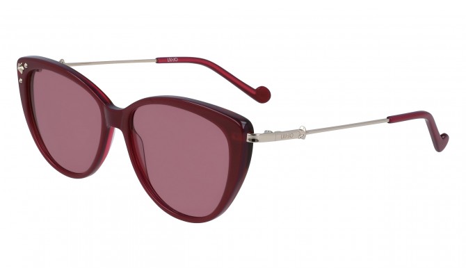 Sunglasses Liu-jo LJ726S-538