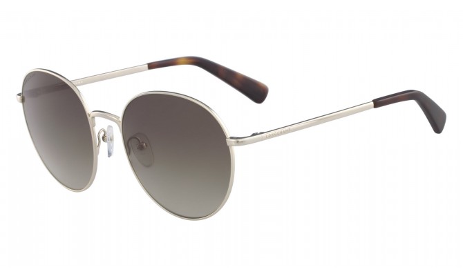 Sunglasses Longchamp LO101S-714