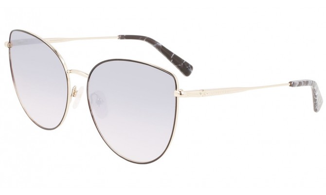 Sunglasses Longchamp LO158S-728