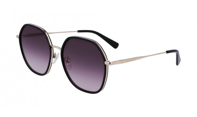 Sunglasses Longchamp LO163S-728