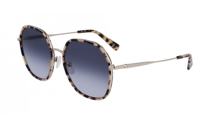 Sunglasses Longchamp LO163S-743