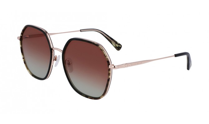Sunglasses Longchamp LO163S-749