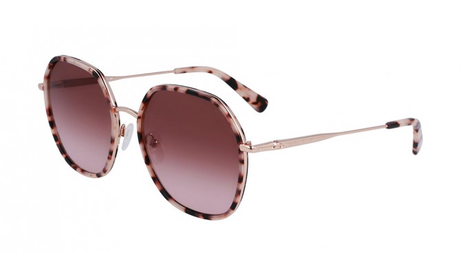 Sunglasses Longchamp LO163S-780