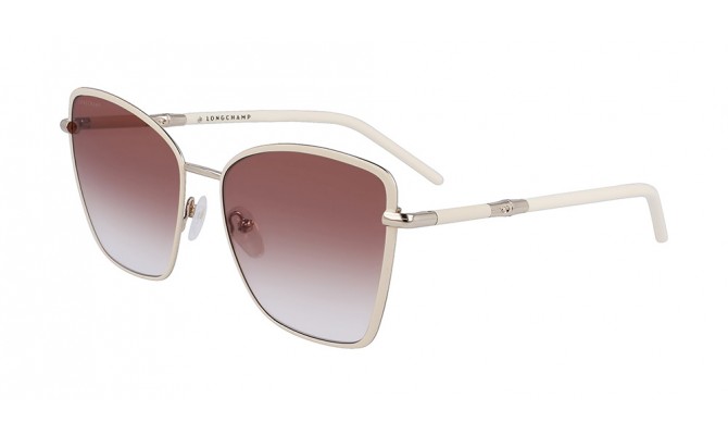 Sunglasses Longchamp LO167S-108